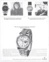 Rolex 1966 7.jpg